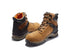 TIMBERLAND PRO HYPERCHARGE